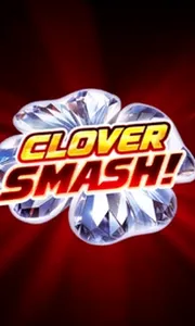 Clover Smash