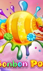 Bonbon Pop