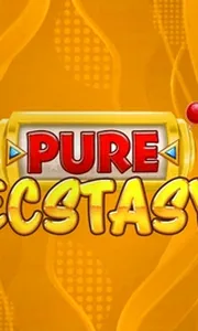 Pure Ecstasy Pate Link