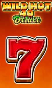 Wild Hot 40 Deluxe