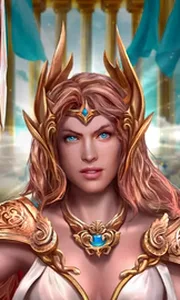 Demi Gods IV - The Golden Era