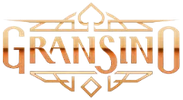 Gransino